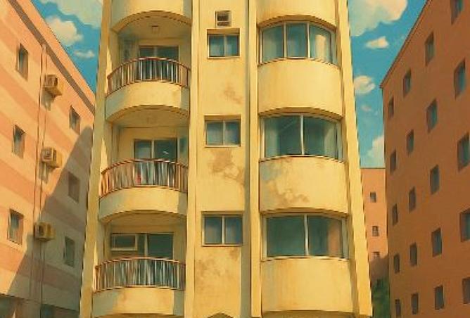 954816 - Property Main Image
