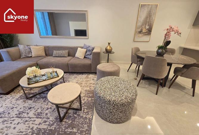 968095 - Property Image 3