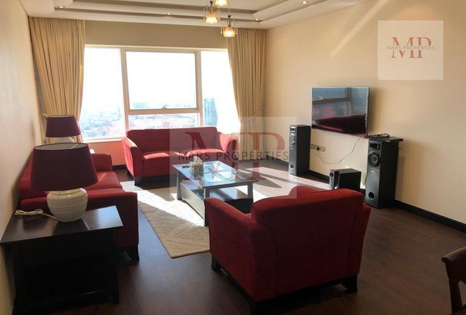 857840 - الصورة الرئيسية للعقار