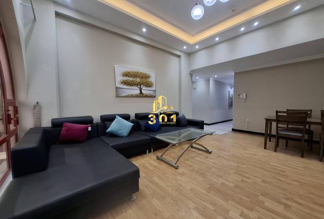 961562 - Property Image 2