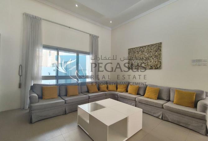 970453 - صورة العقار 2