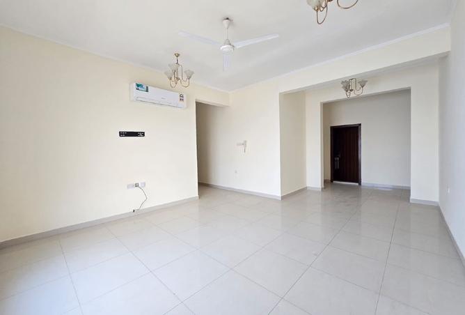 984116 - الصورة الرئيسية للعقار