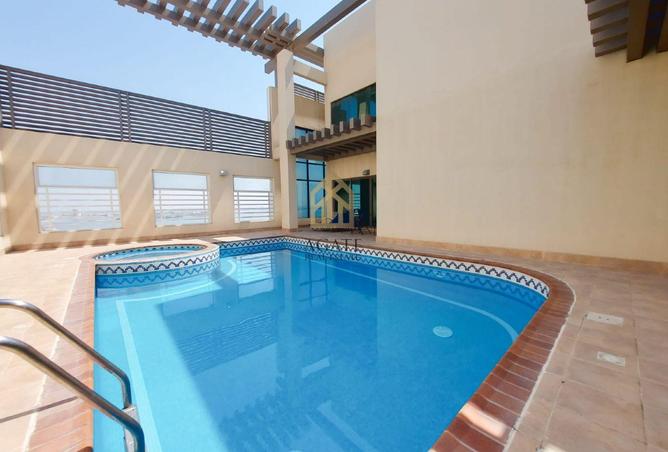 958927 - صورة العقار 3