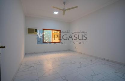 Office Space - Studio - 2 Bathrooms for rent in alnaim - Manama - Capital Governorate