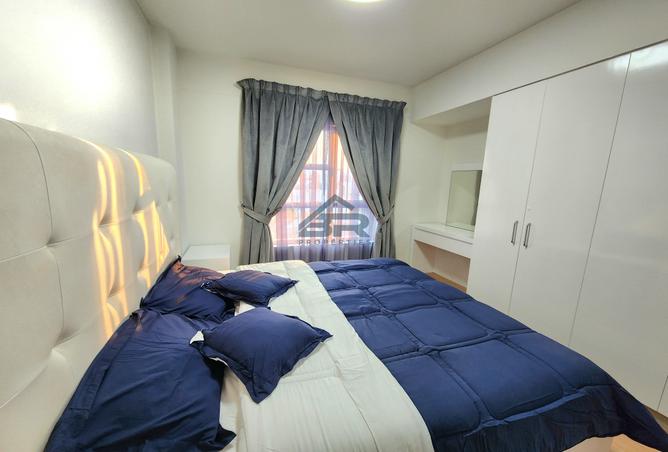 968345 - صورة العقار 2