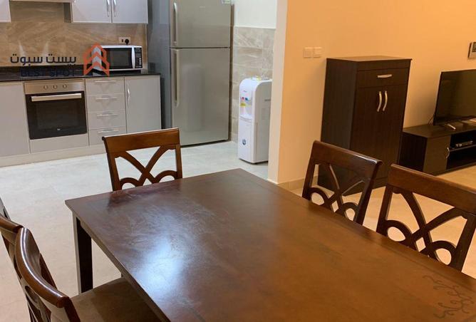 981706 - صورة العقار 2