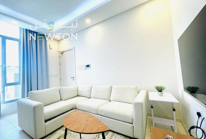 977076 - Property Main Image