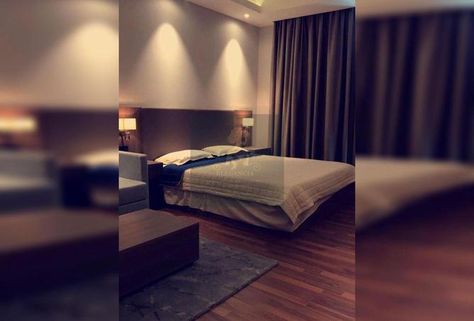 985176 - Property Main Image