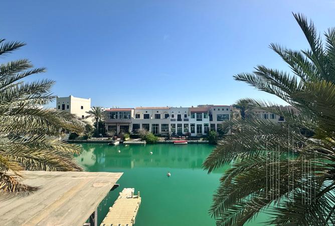 955184 - Property Main Image