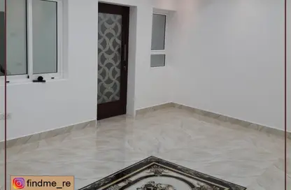 Villa - 3 Bedrooms - 3 Bathrooms for sale in Bu Quwah - Northern Governorate