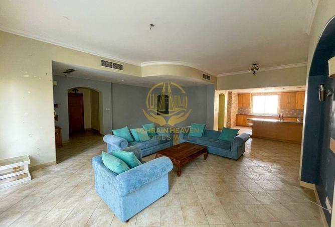 959769 - Property Image 2