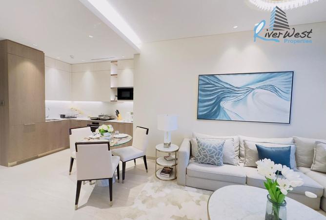 981263 - Property Image 3