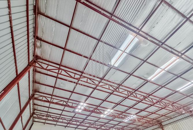 964954 - صورة العقار 2