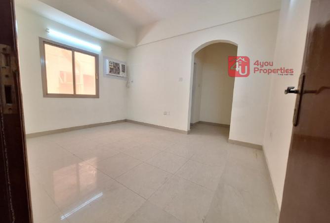 926280 - Property Image 3