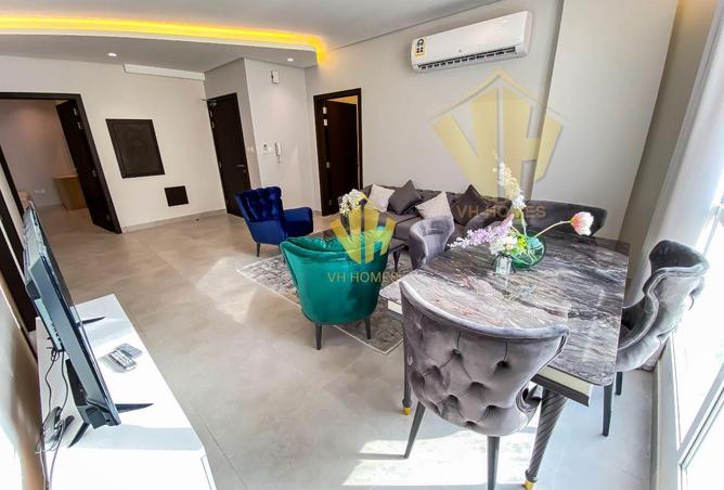 954578 - Property Image 2