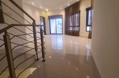 Villa - 4 Bedrooms - 4 Bathrooms for rent in North Riffa - Riffa - Southern Governorate