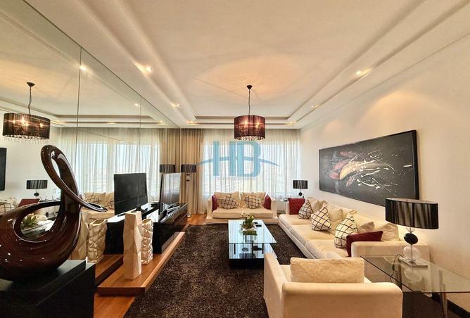 951058 - Property Image 2