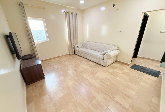 986618 - صورة العقار 2