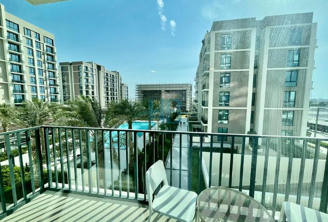 912846 - صورة العقار 2