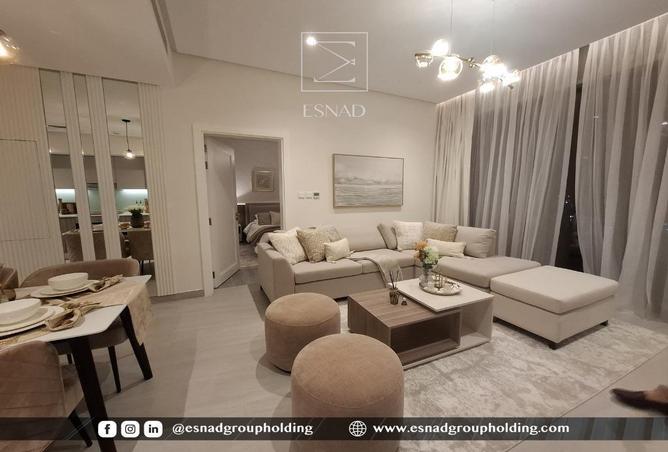 909864 - صورة العقار 2