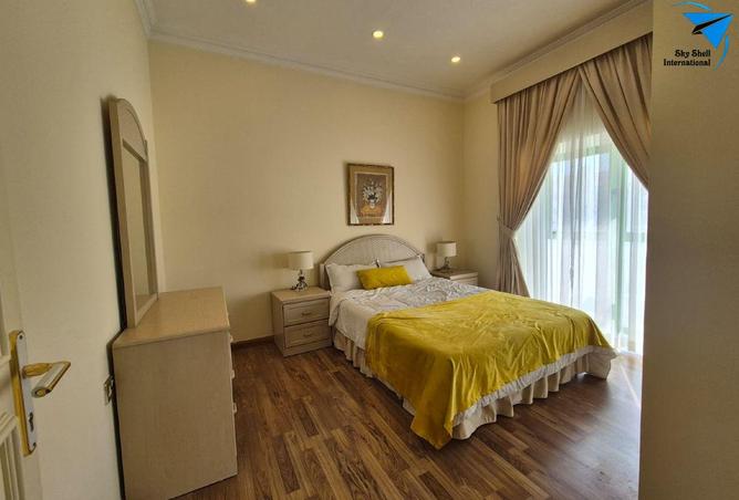 984172 - صورة العقار 3