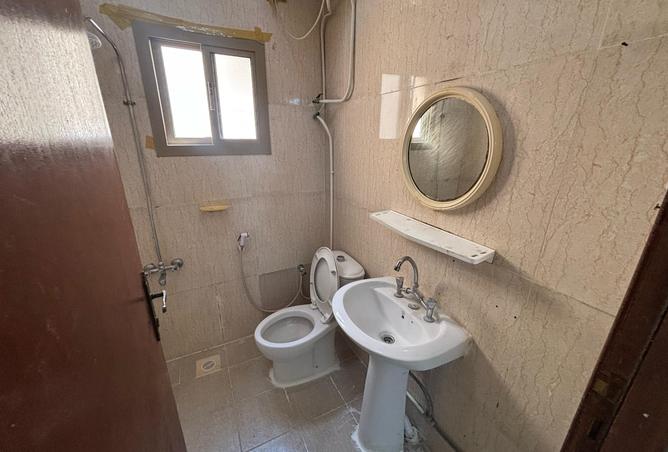 935771 - صورة العقار 2