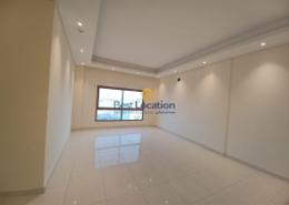 Apartment - 3 bedrooms - 2 bathrooms for rent in Bu Kowarah - Riffa - Southern Governorate