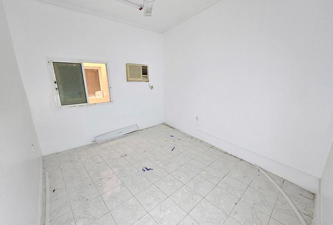 982686 - صورة العقار 3