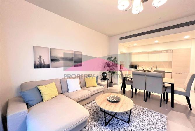 974085 - Property Image 3