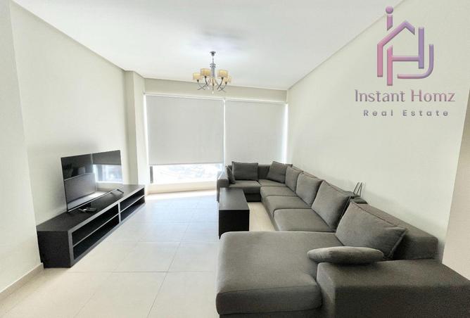 987707 - صورة العقار 2