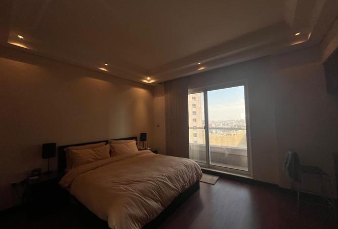 951343 - Property Image 3