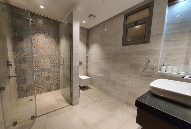 979261 - صورة العقار 3