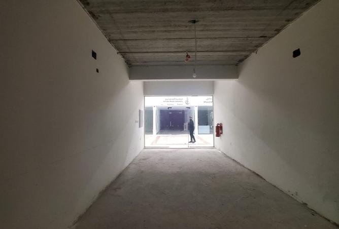 963641 - Property Image 2