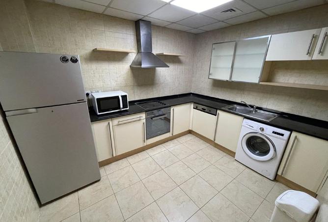 960599 - Property Image 3