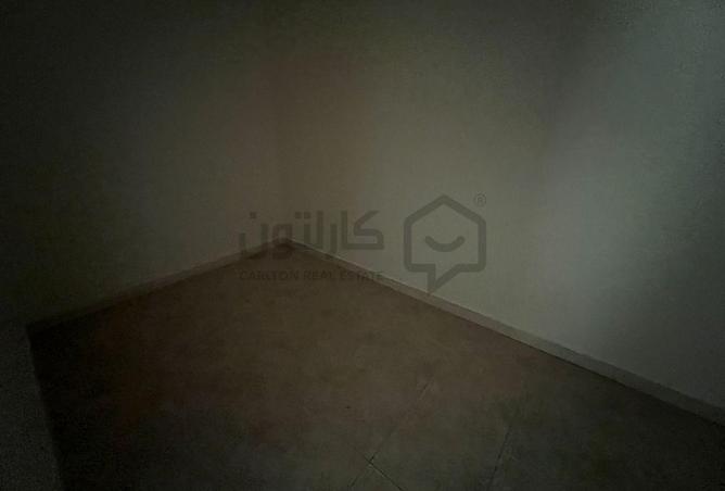 952122 - صورة العقار 3