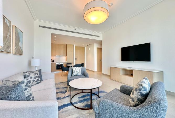 969370 - صورة العقار 2