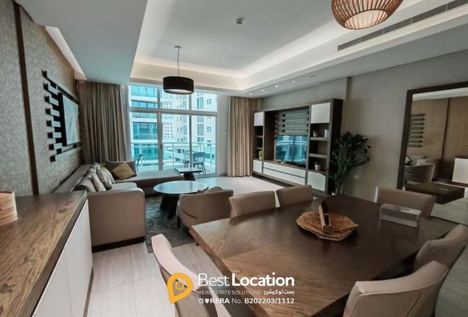 976862 - صورة العقار 2