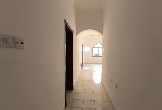 957491 - Property Image 2