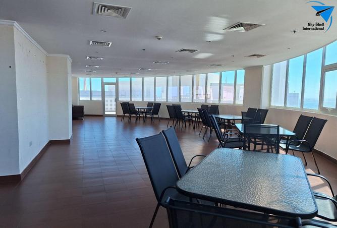 957564 - الصورة الرئيسية للعقار