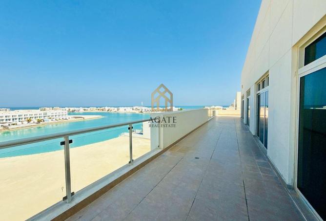 964683 - صورة العقار 3