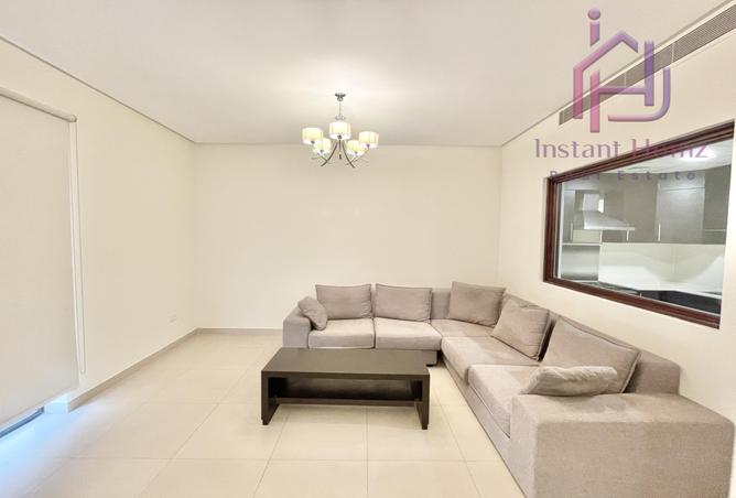 977988 - Property Image 2