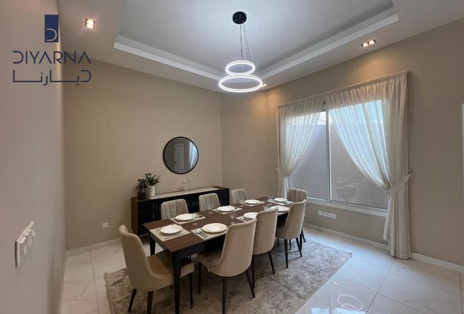 984880 - Property Image 3