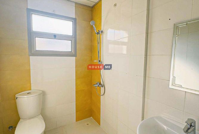 981031 - Property Image 3