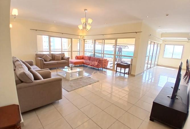 927750 - الصورة الرئيسية للعقار