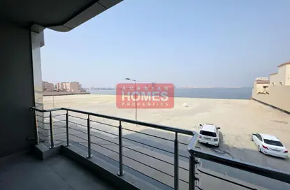 Apartment - 3 Bedrooms - 2 Bathrooms for rent in Tubli - Central Governorate