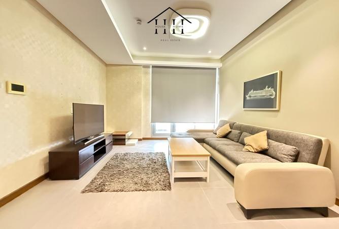 953502 - الصورة الرئيسية للعقار