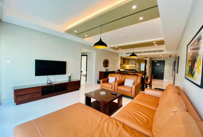 979619 - Property Image 3