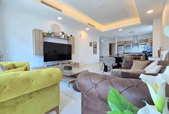 978311 - Property Image 2