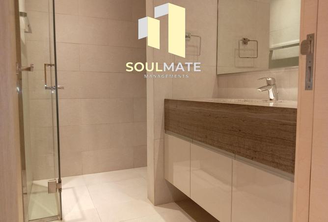 973226 - Property Image 3