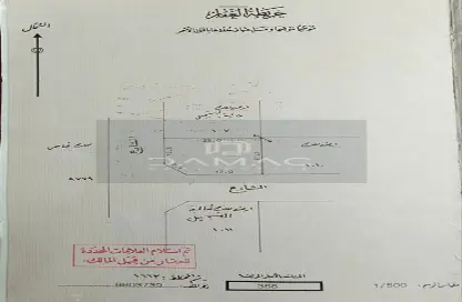 أرض - استوديو للبيع في الحد - المحرق أرض - استوديو للبيع في الحد - المحرق